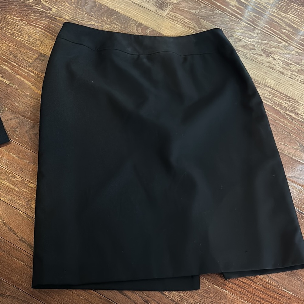 Kasper Suit Set - Picture 4 of 5
